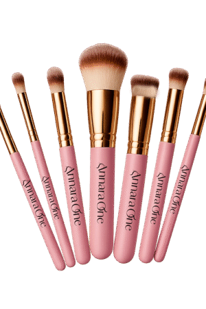 Set De Brochas