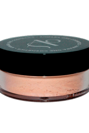 Honey Beige 102