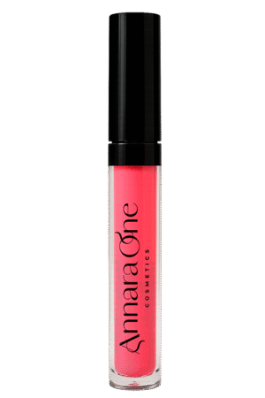 Baby Pink 125
