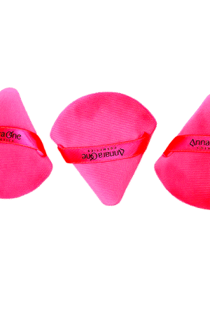 Candy pads (3pz)