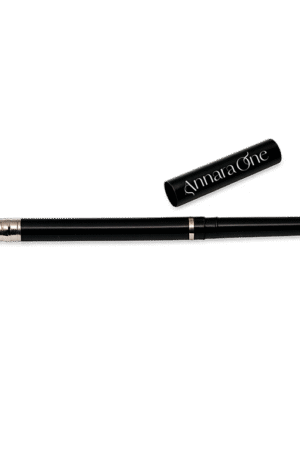 Delineador Black Magic negro