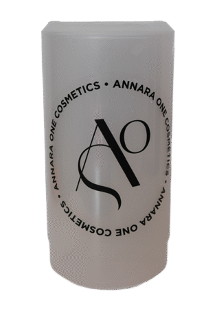 Estuche Para Brochas