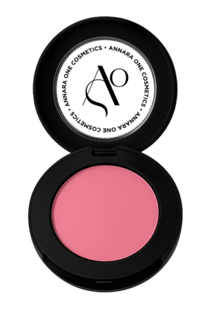Hot Pink 30