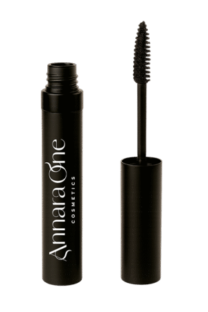 Jupiter Mascara