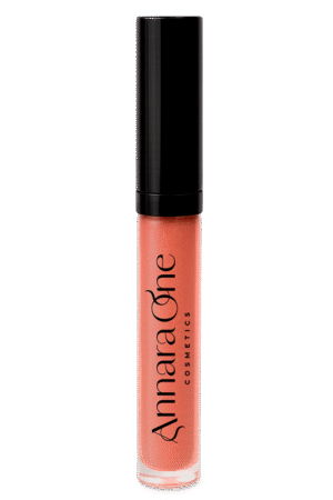 Magic Peach 63