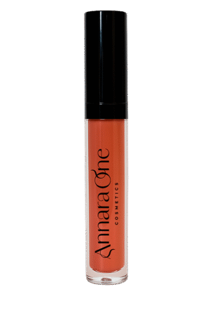Nude 76