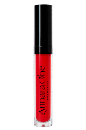 Ruby 103