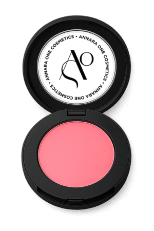 80’s Pink - 90