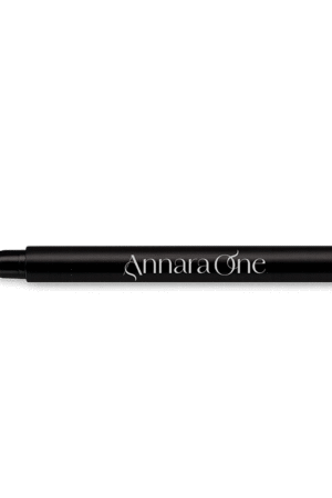 Delineador Liquido Onyx