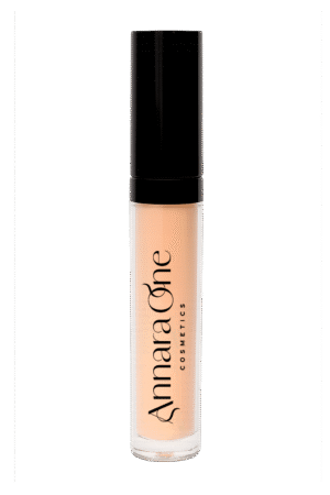 Corrector Light
