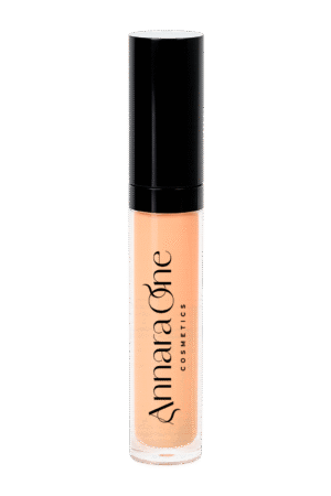 Corrector Neutral