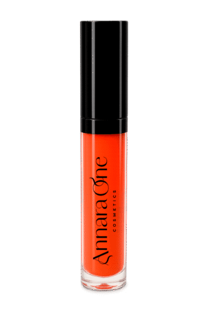 Neutralizador Naranja
