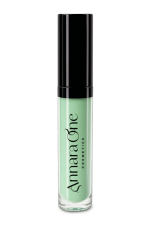 Neutralizador Verde