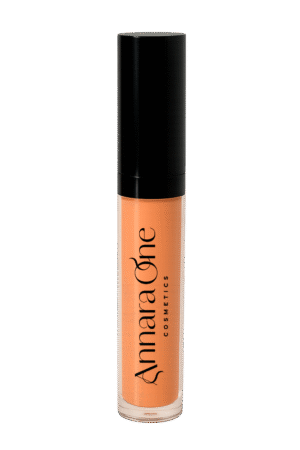 Corrector  Tan