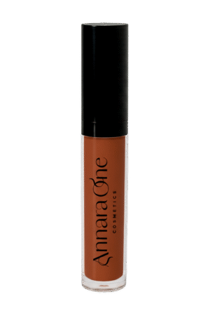 Corrector Warm Tan